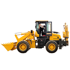 Chantier pelleteuse, parfait équipement <span class=keywords><strong>de</strong></span> <span class=keywords><strong>construction</strong></span>, vente en gros - Product Image 2