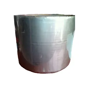 waterpoof adhered insulation tape bitumen self adhering tape