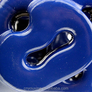 arti marziali testa guardia tae kwon do protezioni della testa - Product Image 5