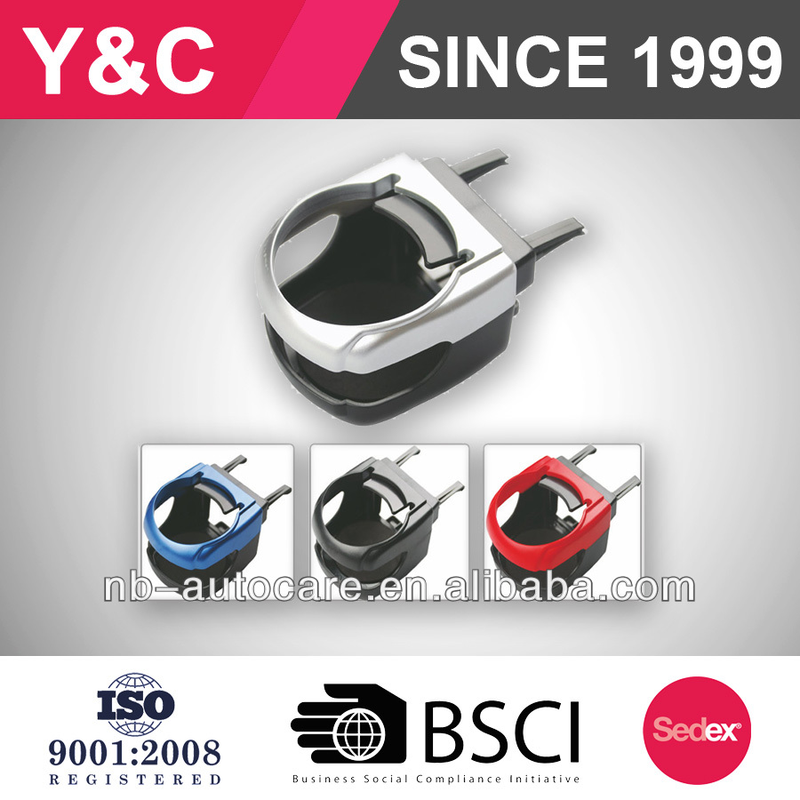 BMW E36 Cup Holder Other Car Model Cup Holders - Replacement Accessories Guide