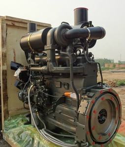 Deutz <span class=keywords><strong>เครื่อง</strong></span>ยนต์<span class=keywords><strong>ท</strong></span>าง<span class=keywords><strong>ท</strong></span>ะเล226B ชุ<span class=keywords><strong>ด</strong></span>สำหรับการก่อสร้าง<span class=keywords><strong>เรือ</strong></span><span class=keywords><strong>เครื่อง</strong></span>จักร<span class=keywords><strong>เครื่อง</strong></span>กำเนิดไฟฟ้าเครื่องยนต์<span class=keywords><strong>ด</strong></span>ีเซล - Product Image 5