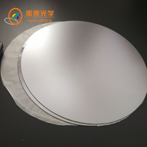 Tấm wafer silicon bán dẫn 2 inch, 3 inch, 4 inch, 6 inch, 8 inch, loại P/N - Product Image 4