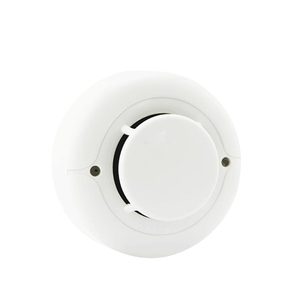 Pannello di Controllo Antincendio Indirizzabile Asenware con 1 Loop e 250 Indirizzi - Product Image 3