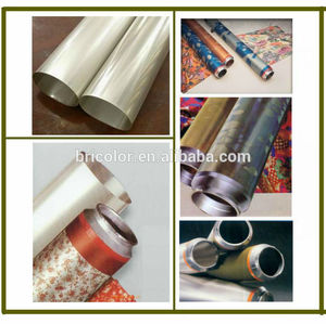 Chất Lượng Cao In Quay Nickel Màn Hình - Product Image 4