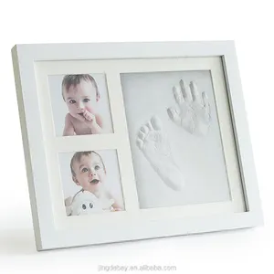 Baby Footprint China Trade,Buy China Direct From Baby Footprint