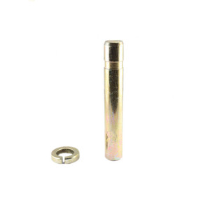 دبوس/سن قفل لقاحلة الحفارة - Product Image 5