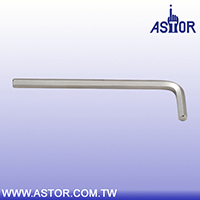 8 unids profesional anillo tipo llaves <span class=keywords><strong>allen</strong></span> - Product Image 2