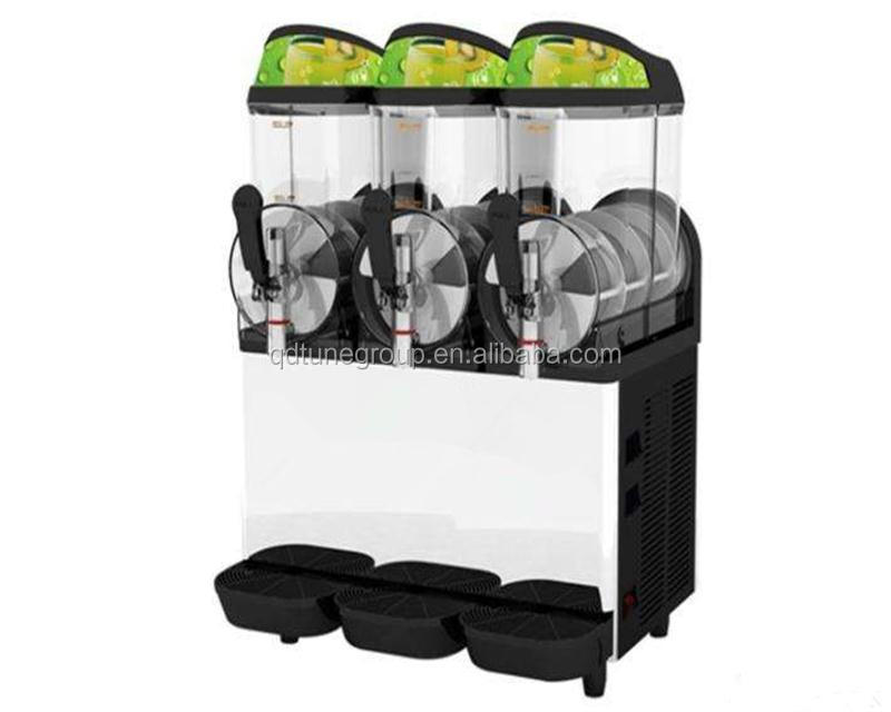 2タンクスラッシュ製氷機商用中古| Alibaba.com