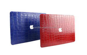 <span class=keywords><strong>Custodia</strong></span> per laptop personalizzata <span class=keywords><strong>custodia</strong></span> per laptop in vera pelle per <span class=keywords><strong>Macbook</strong></span> air/ retina/ <span class=keywords><strong>pro</strong></span> - Product Image 6