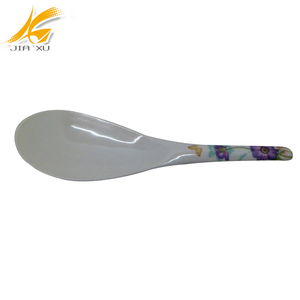 Veweet — service de <span class=keywords><strong>vaisselle</strong></span> en <span class=keywords><strong>plastique</strong></span> mélamine 30%, vente en gros, assiette et bol A1 - Product Image 6