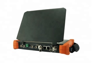 <span class=keywords><strong>X9</strong></span>-<span class=keywords><strong>MOVTADHS</strong></span> 4 พัน CVI TVI AHDEX-SDI 3 กรัม SDI กล้องวงจรปิด Tester 2 พัน retina หน้าจอสัมผัส - Product Image 4