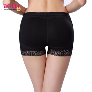 Mutandine Modellanti Sexy da Donna con Imbottitura per Sollevare e Valorizzare i Glutei - Product Image 3