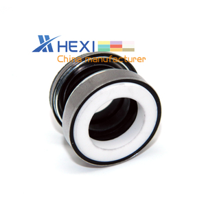 Bơm Nước Cơ Khí Con Dấu 103 Loại Động Cơ Con Dấu 103-14 - Product Image 2