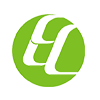 Taizhou Huali Mechanical Co., Ltd. logo
