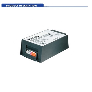 Philips lastre HID-PV Xt 210 CDMe/CPO C2 208-277V 210W 913700672766 HID-CV balastos - Product Image 3
