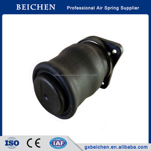 Amortisseur arrière Mercedes Air Printemps Air Suspension Pour Mb Vito - Product Image 1