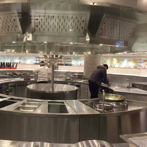 Équipement <span class=keywords><strong>de</strong></span> <span class=keywords><strong>cuisine</strong></span> et <span class=keywords><strong>de</strong></span> restaurant professionnels, hôtel, équipement <span class=keywords><strong>pour</strong></span> 30 l - Product Image 3