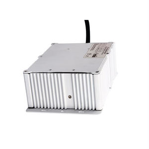 المائية 315 w Cmh عاكس 315 واط كابح تيار إلكتروني الرقمية الصابورة ل الزراعة المائية تنمو ضوء - Product Image 4