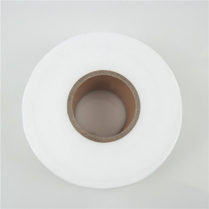 Construction rationnelle De Cire De Mousseline <span class=keywords><strong>Bande</strong></span> de Rouleau de <span class=keywords><strong>Papier</strong></span> <span class=keywords><strong>Epilation</strong></span> Rouleaux - Product Image 3