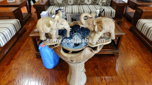 lavado <span class=keywords><strong>de</strong></span> <span class=keywords><strong>roble</strong></span> ac3 bisel <span class=keywords><strong>de</strong></span> grano <span class=keywords><strong>de</strong></span> madera hdf laminado <span class=keywords><strong>de</strong></span> pisos - Product Image 4