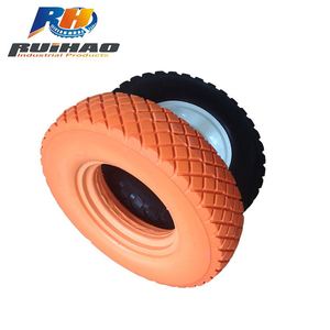 <span class=keywords><strong>Rueda</strong></span> de carro Barrow equilibrio ruedas 16*4,00-8 - Product Image 2