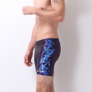 Hot Selling Boardshort Swimming Trunk Mens Swim Trunks Men Swimwear - Product Image 4