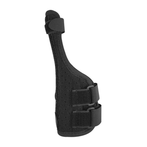 <span class=keywords><strong>Attelle</strong></span> pour oreille à côté <span class=keywords><strong>gauche</strong></span> ou droite, soutien du <span class=keywords><strong>pouce</strong></span>, souple et confortable, pour l'arthrite, la tendinite - Product Image 4