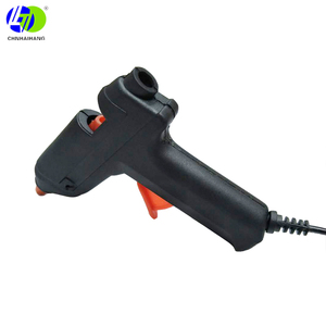 <span class=keywords><strong>Pistola</strong></span> <span class=keywords><strong>de</strong></span> <span class=keywords><strong>Pegamento</strong></span> <span class=keywords><strong>Termofusible</strong></span> HJ007 Prostormer con Barra <span class=keywords><strong>de</strong></span> <span class=keywords><strong>Pegamento</strong></span>, Mini Pistolas, Herramienta <span class=keywords><strong>de</strong></span> Temperatura <span class=keywords><strong>de</strong></span> Calor Termoeléctrica, <span class=keywords><strong>Pistola</strong></span> <span class=keywords><strong>de</strong></span> Silicona Caliente - Product Image 5