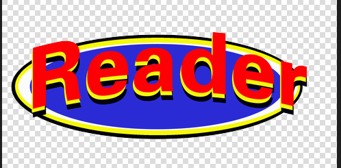 Longkou Reader Trade Co., Ltd. logo