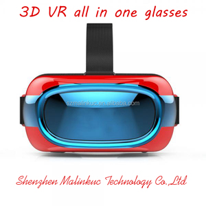 5 inch high quality blue film sex video <span class=keywords><strong>google</strong></span> 3d glasses for Blue film Video - Product Image 2