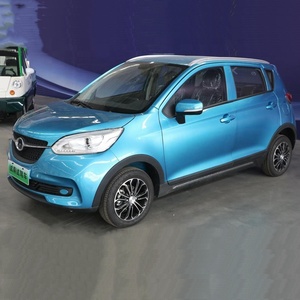 <span class=keywords><strong>Voiture</strong></span> <span class=keywords><strong>électrique</strong></span> pour adulte 4 sièges, haute vitesse, <span class=keywords><strong>sans</strong></span> <span class=keywords><strong>permis</strong></span> de conduire, nouveau design, livraison gratuite - Product Image 2