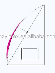 Lecture <span class=keywords><strong>Dossier</strong></span> Oreiller Oreiller - Product Image 5