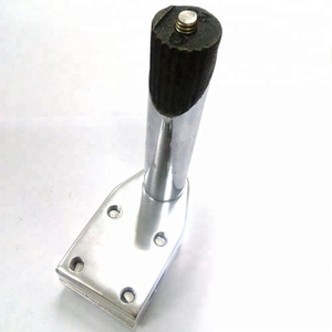 Pièce de <span class=keywords><strong>vélo</strong></span> en gros alliage d'aluminium usinage CNC extension de tige de <span class=keywords><strong>vélo</strong></span> - Product Image 5