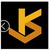 Kingstar (zhangjiagang Ftz) Trading Co., Ltd. logo