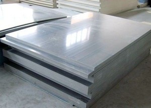 Sản phẩm <span class=keywords><strong>UHMW</strong></span> PE 1000 polyethylene Abrasion và tác động chống tấm nhựa - Product Image 6