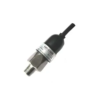 MD-S700B 300 bar IP65 250v mechanical pressure switch