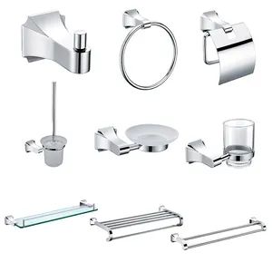 Wholesale bathroom fittings names For Sleek Bathroom Designs - Alibaba.com