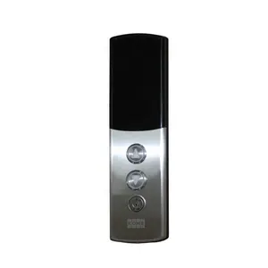 Pezzi di Ricambio per Ascensori Pulsanti per Ascensori Componenti per Scale Mobili - Product Image 1