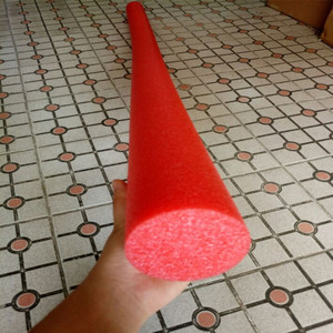 اللون إيب أنبوب رغوة - Product Image 5