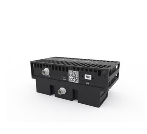 Binocular Structured Light <strong>3D</strong> Sensor Vision-guided Industrial Grab Volume Measurement <strong>3D</strong> <strong>Camera</strong> - Product Image 2