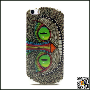 Sản phẩm mới 2016 <span class=keywords><strong>high</strong></span> <span class=keywords><strong>quality</strong></span> <span class=keywords><strong>TPU</strong></span> bảo vệ trường hợp đối với <span class=keywords><strong>Iphone5</strong></span>, điện thoại di động <span class=keywords><strong>tpu</strong></span> trường hợp - Product Image 2