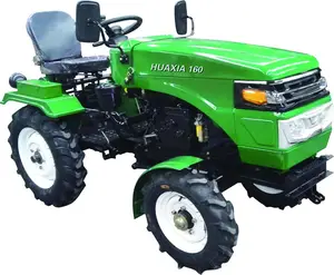 Ucuz mini bahçe traktörleri fiyatları için satış çin yapılan