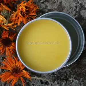 Natuurlijke Tiger Essential Balm