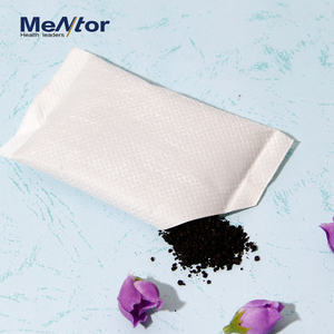 แผ่นให้ความอบอุ่นมือสำหรับติดประตูออก,แผ่นช่วยปรับแต่งได้ตามต้องการโรงงาน OEM - Product Image 3