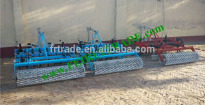 Mercado de la India 2015 nuevo curso grado raza ecuestre - Product Image 2