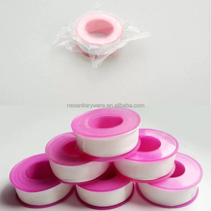 SLD01 fournir pas cher téflon fil ptfe bande/fil <span class=keywords><strong>joint</strong></span> ruban PTFE RUBAN HERMÉTIQUE FIL - Product Image 4