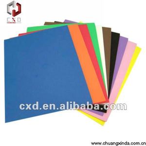 la hoja de <span class=keywords><strong>eva</strong></span> para el dormitorio alfombras de piso - Product Image 1
