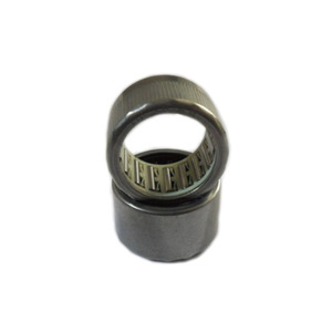 ลูกปืนแบบทางเดียว ABU รุ่น F-223251 5600C4 5600CS ZX3601LJ ป้องกันการกัดกร่อนจากน้ำทะเล - Product Image 4