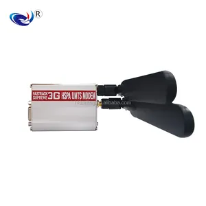 Ethernet rj45 rs232 rs485 rj11 יציאת usb 2g 3g 4g מודם