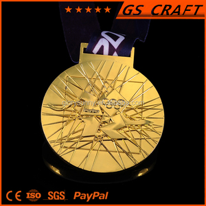 Calidad Estupenda al por mayor del Precio Bajo custom <span class=keywords><strong>medalla</strong></span> <span class=keywords><strong>olímpica</strong></span> - Product Image 5